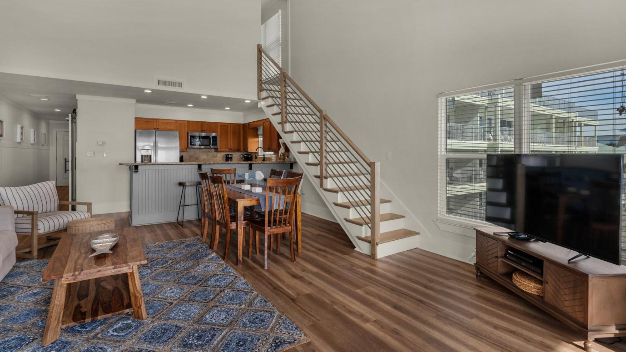 Eastern Shores 211 Santa Rosa Beach Exterior foto